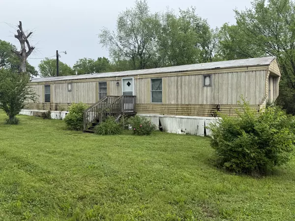 549 Pemberton St, Gallatin, TN 37066
