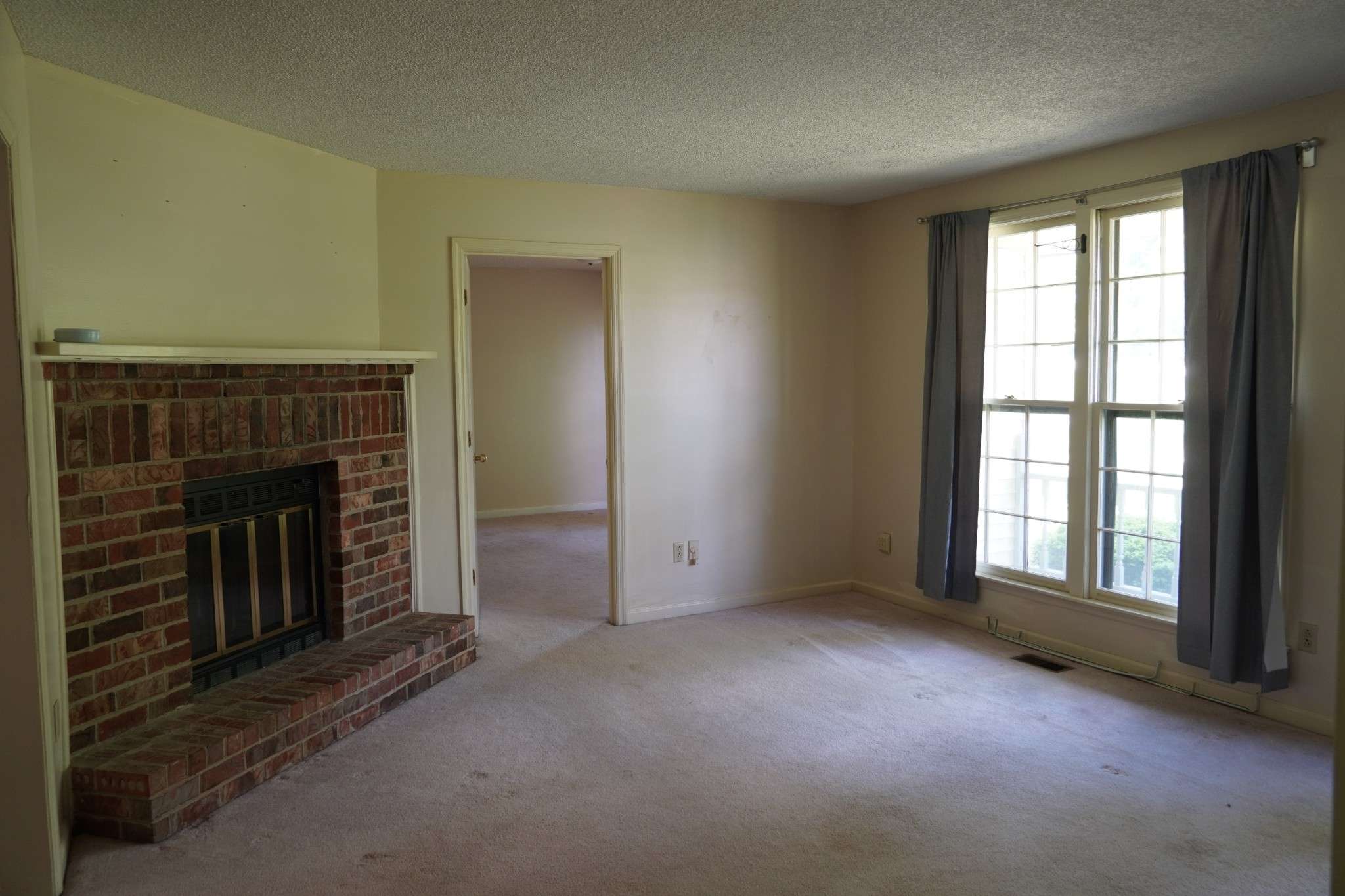Mount Juliet, TN 37122,750 S Rutland Rd