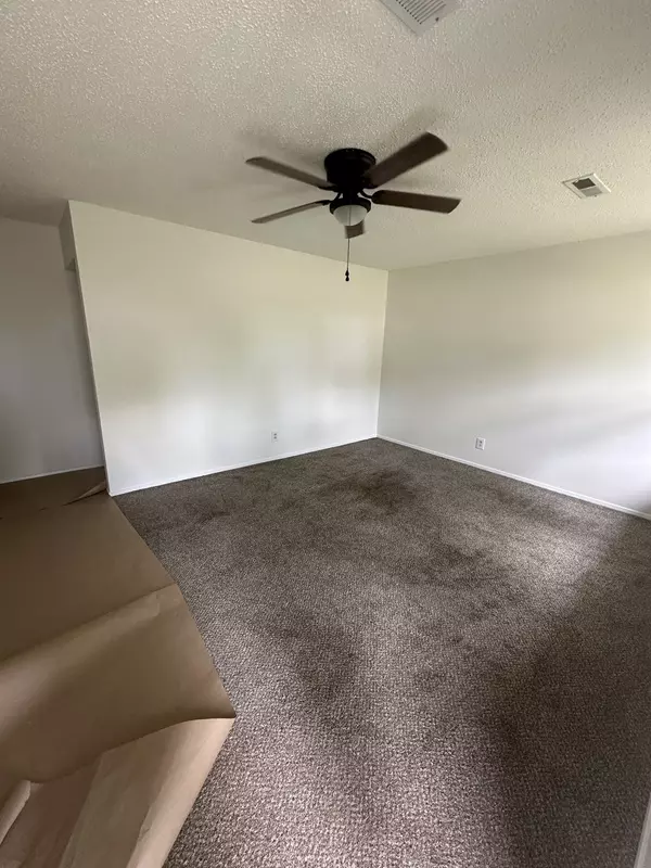 Clarksville, TN 37042,312 Plantation Dr