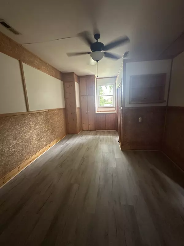 Clarksville, TN 37042,312 Plantation Dr