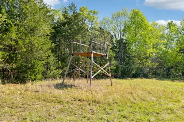 Lewisburg, TN 37091,1716 S Berlin Rd