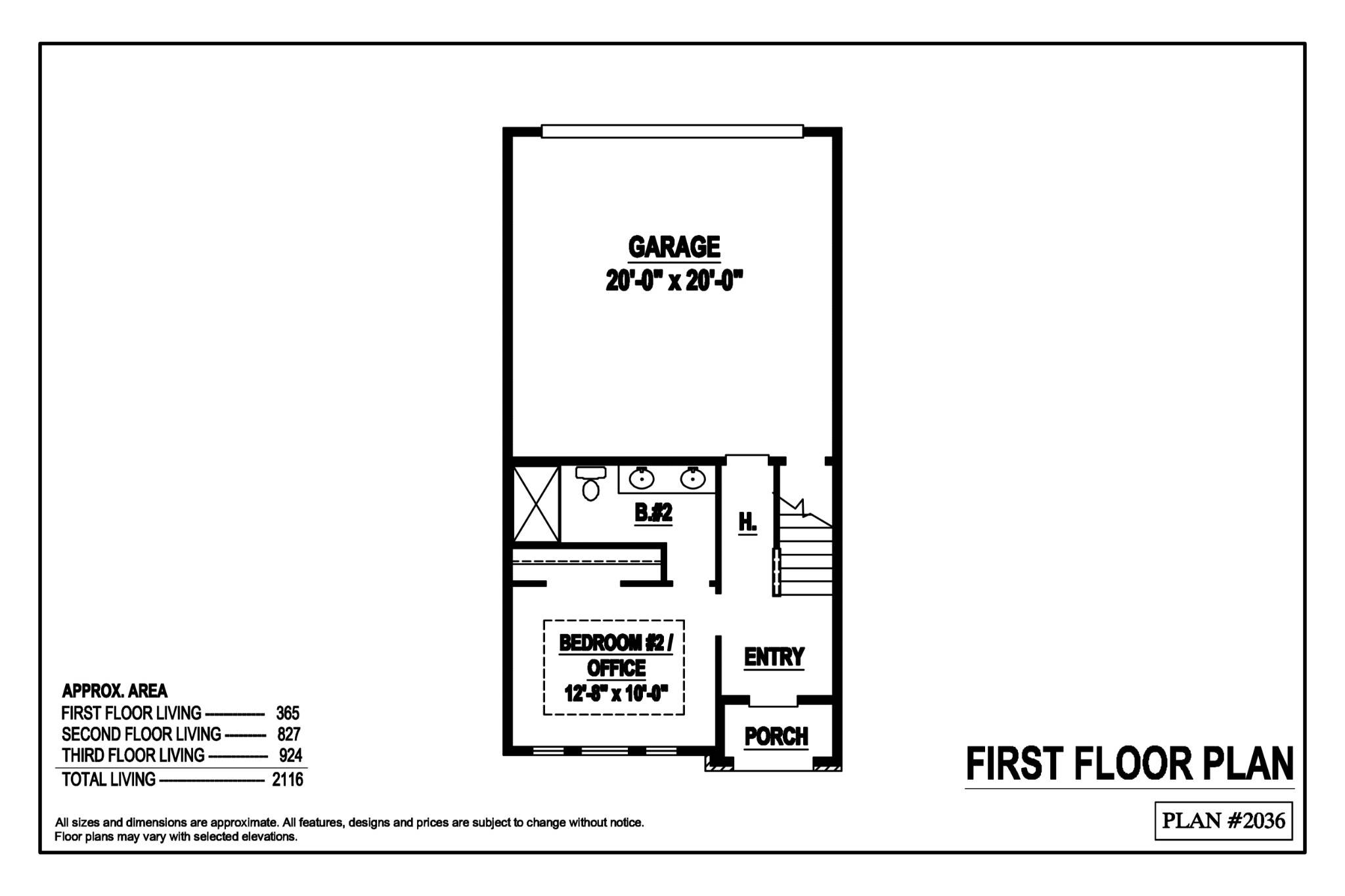 Madison, TN 37115,509 Kalman Ln
