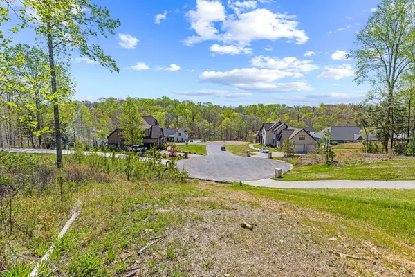 Fairview, TN 37062,7504 Hunter York Ct