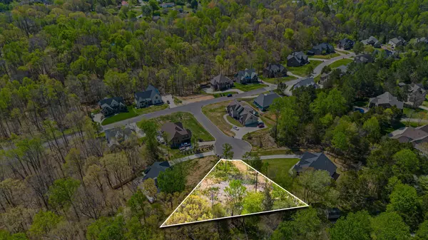 Fairview, TN 37062,7504 Hunter York Ct