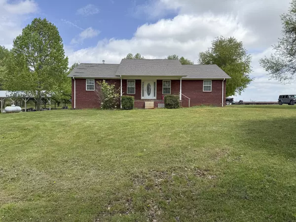 Lawrenceburg, TN 38464,326 Sunnybrook Creek Rd