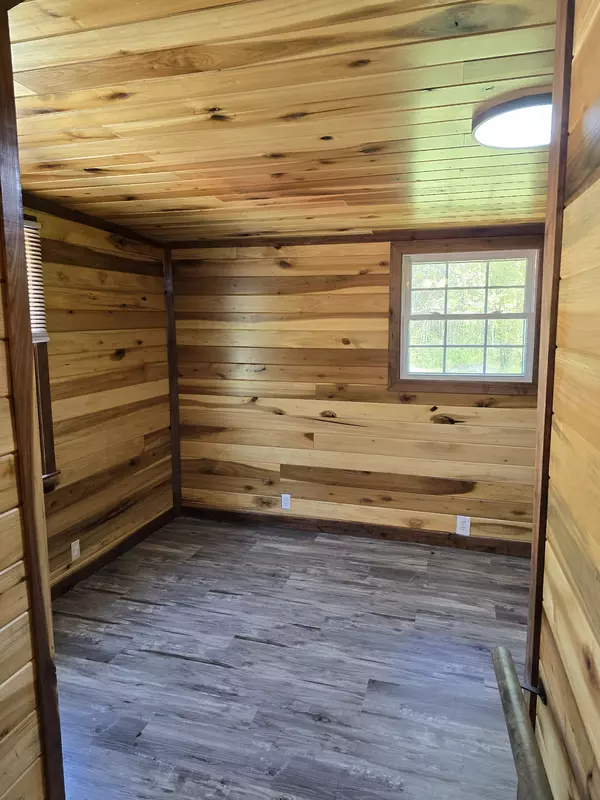 Mcminnville, TN 37110,158 Swan Mill Rd