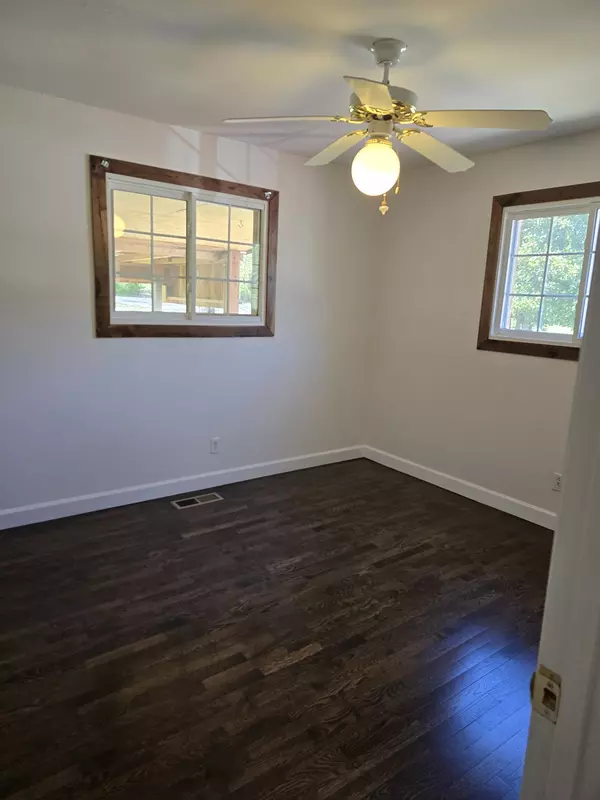 Mcminnville, TN 37110,158 Swan Mill Rd