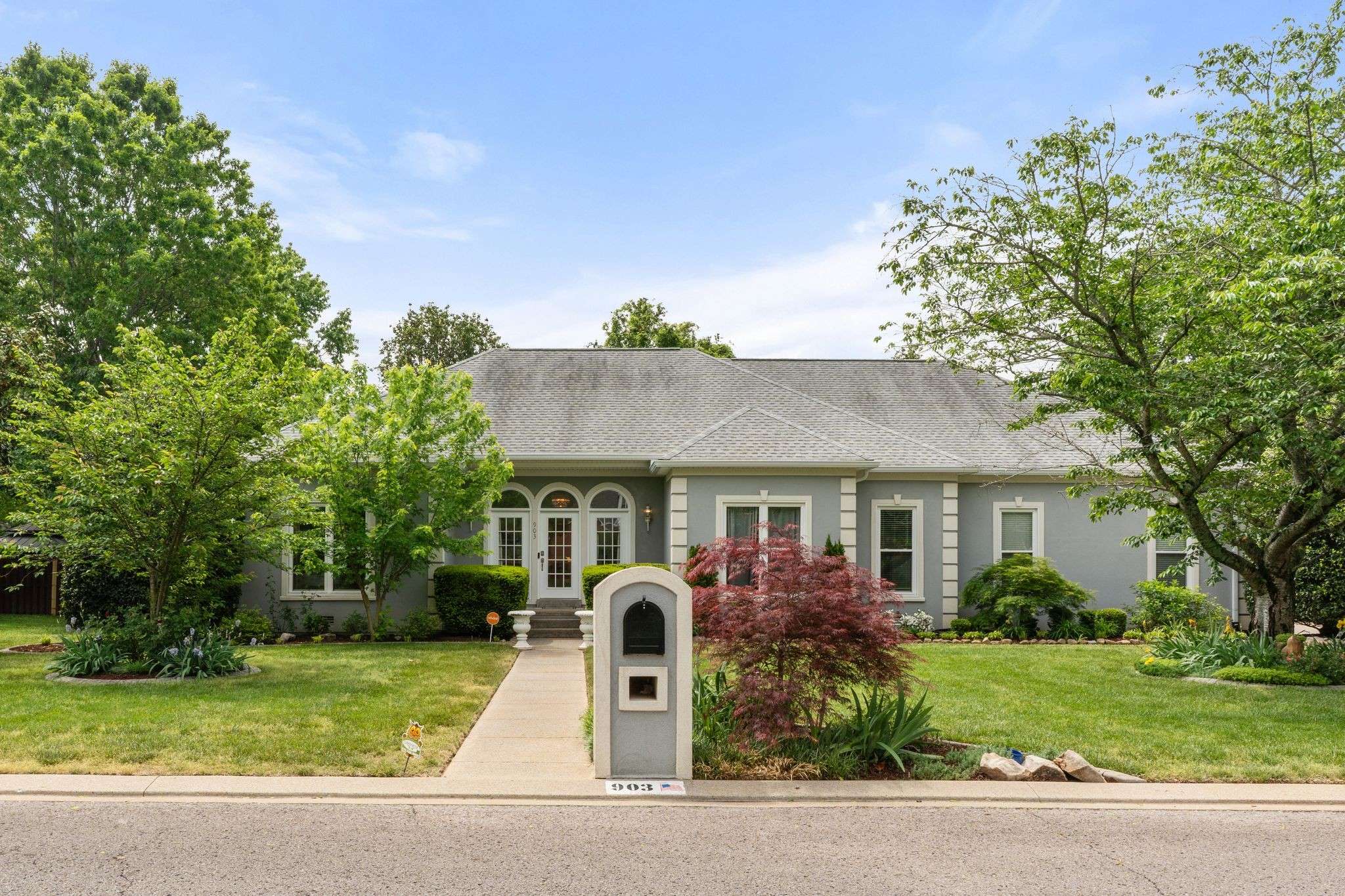 903 Banner Dr,  Murfreesboro,  TN 37129