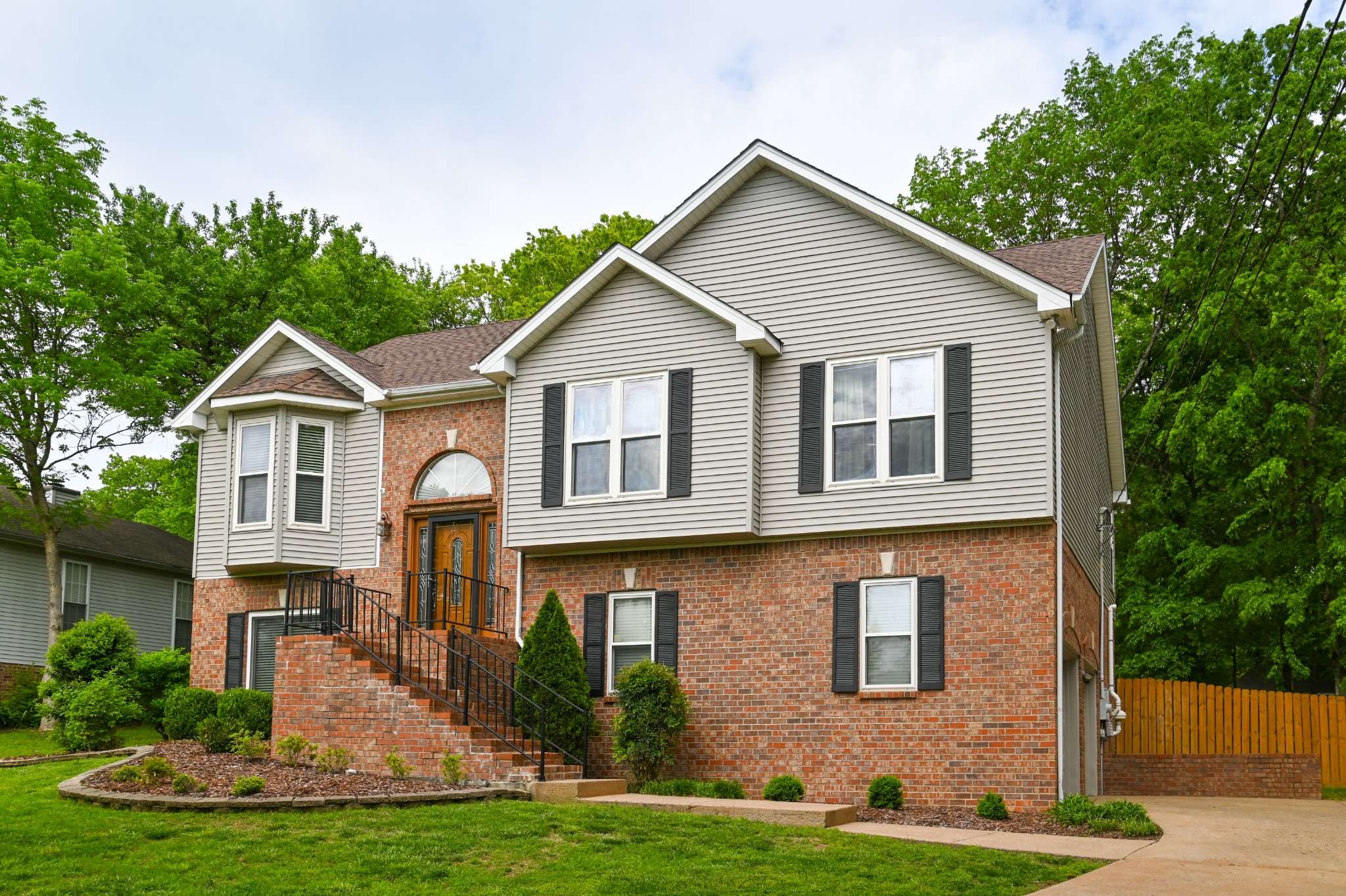 Nolensville, TN 37135,804 Brownstone Ct