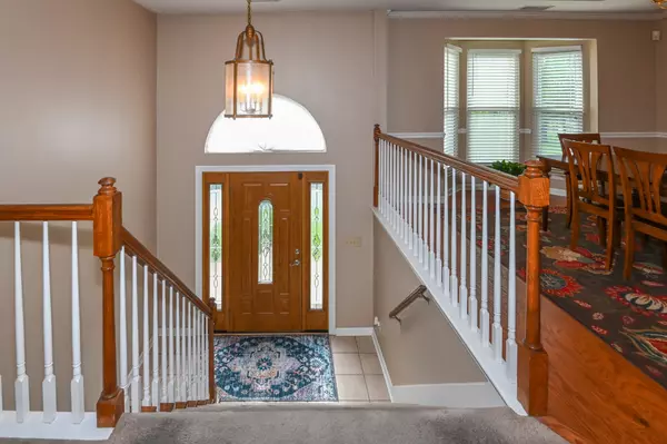 Nolensville, TN 37135,804 Brownstone Ct