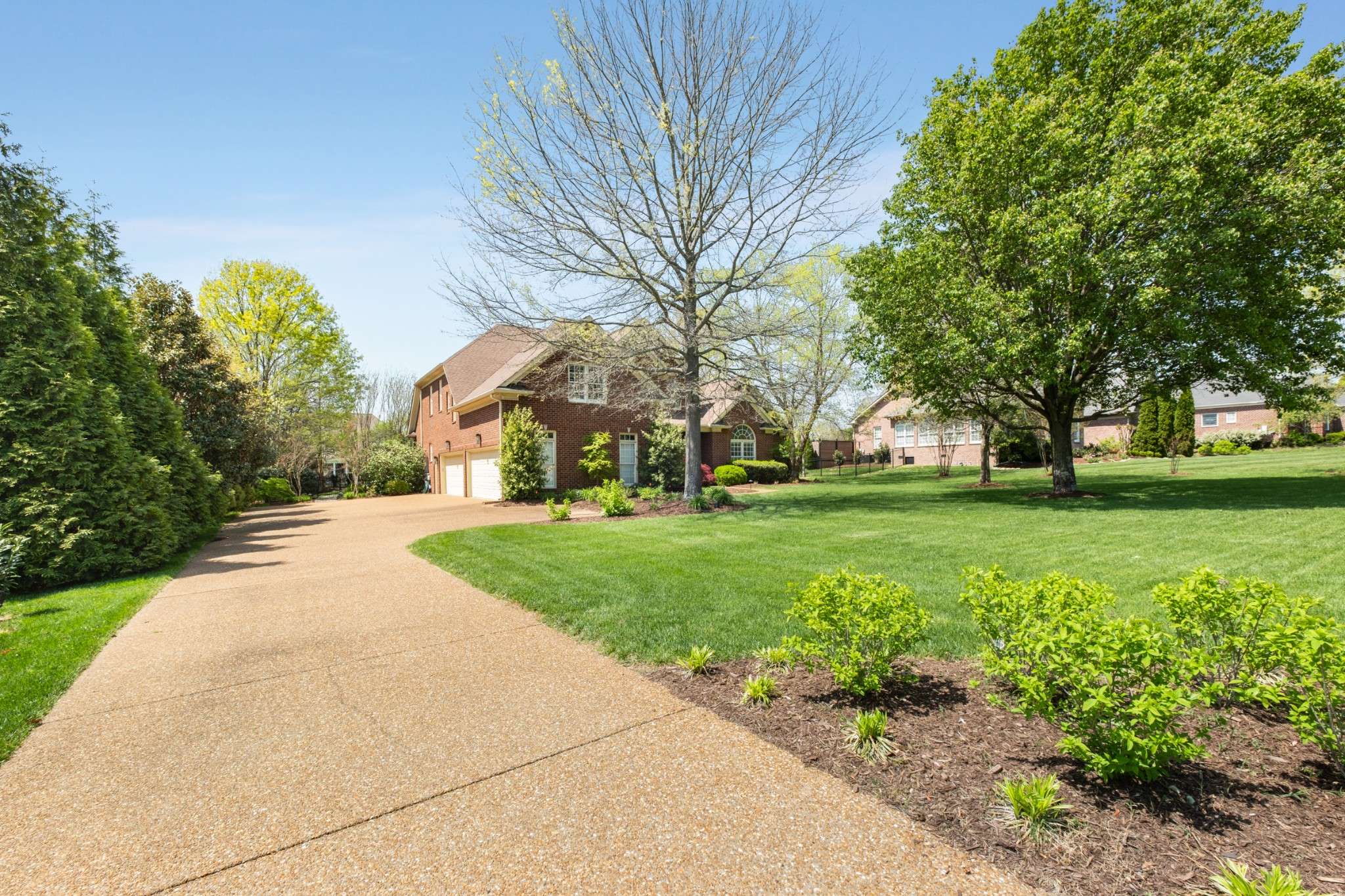 Brentwood, TN 37027,1136 Haverhill Dr