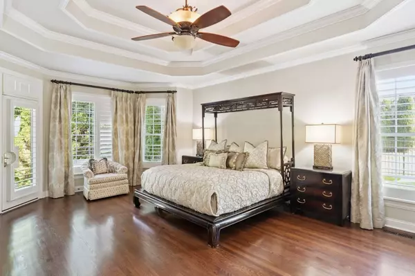 Brentwood, TN 37027,1136 Haverhill Dr