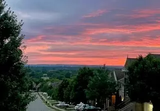 Hendersonville, TN 37075,140 Cobbler Cir