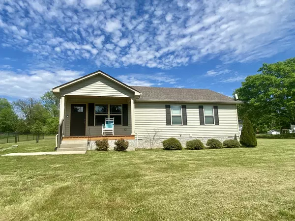 Lynnville, TN 38472,204 Fry Branch Rd