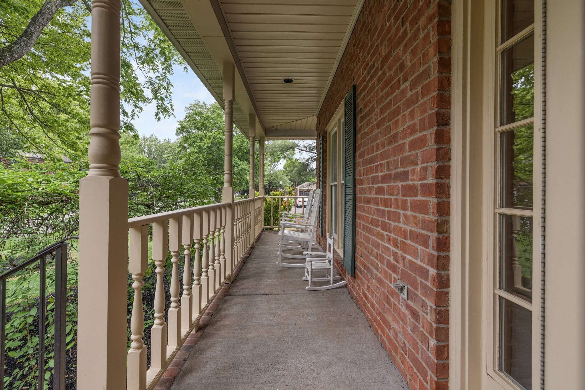 Brentwood, TN 37027,5512 Cottonport Dr