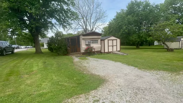 Old Hickory, TN 37138,112 Center St