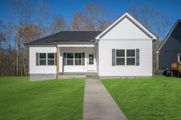 77 Truform Way,  Dickson,  TN 37055