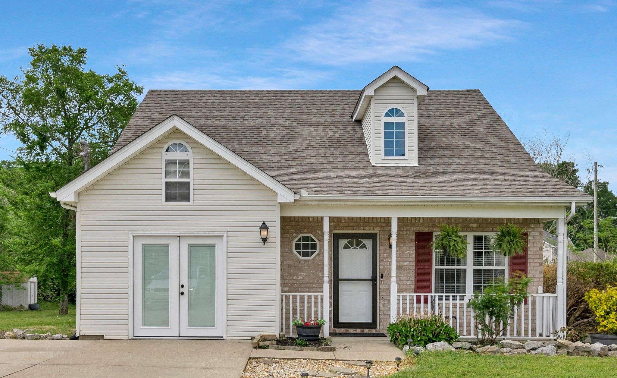 517 Wildwood Dr, Smyrna, TN 37167