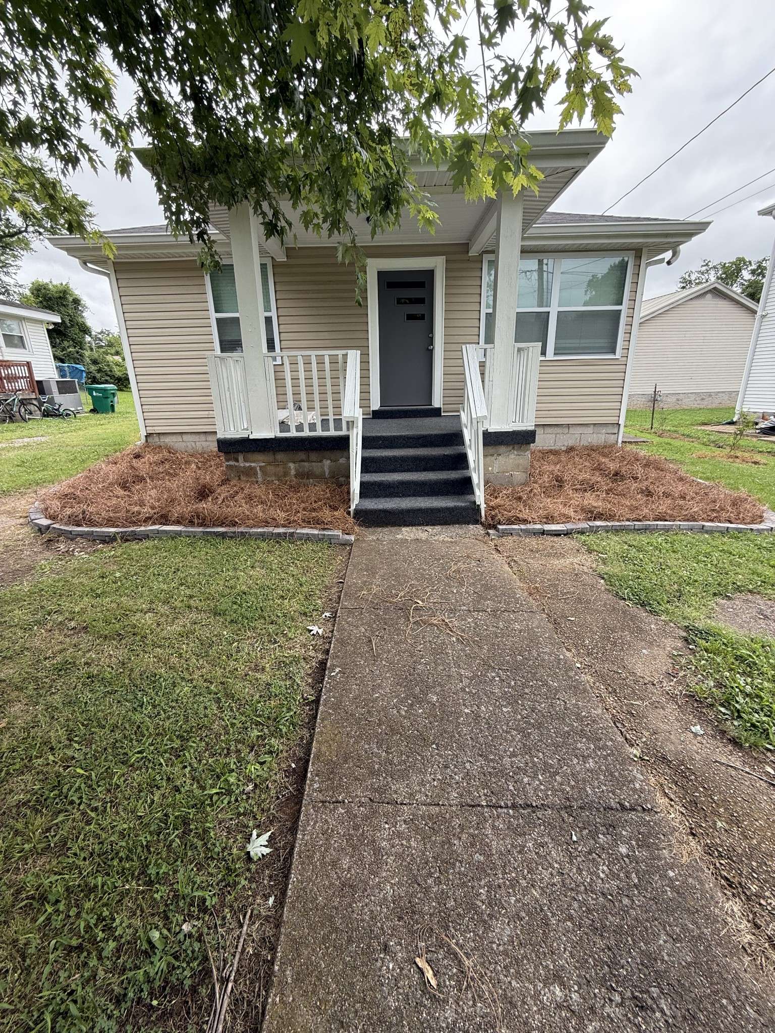522 S Maple St, Lebanon, TN 37087