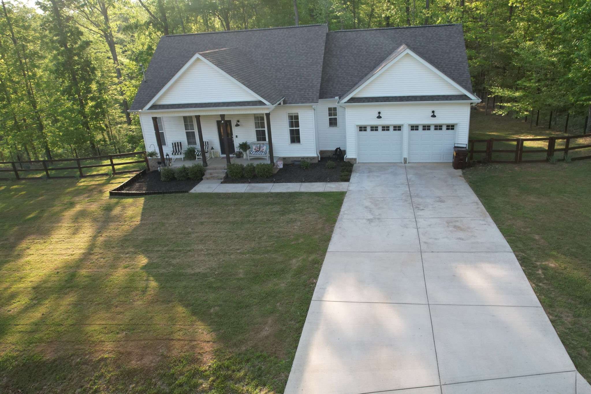 Culleoka, TN 38451,2619 Winding Way Rd