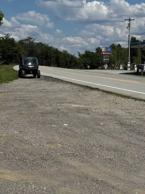 Monterey, TN 38574,0 Monterey HWY