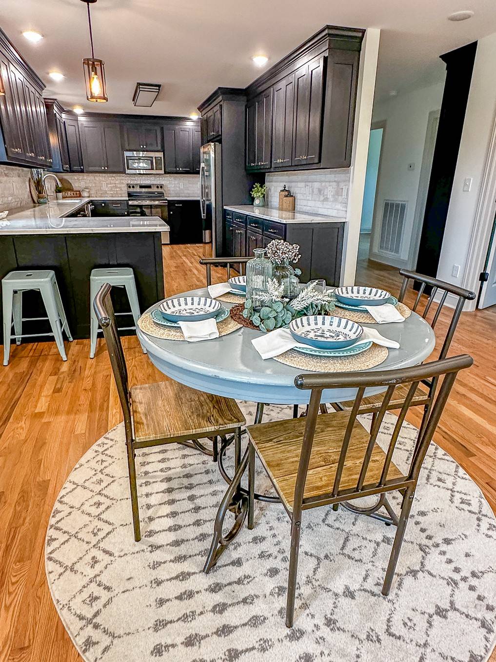 Loretto, TN 38469,116 Smith Cir