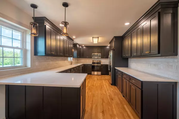 116 Smith Cir, Loretto, TN 38469