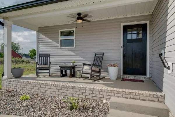 Portland, TN 37148,111 Thacker Dr