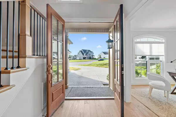 Lebanon, TN 37087,1209 Janie Sue Ct