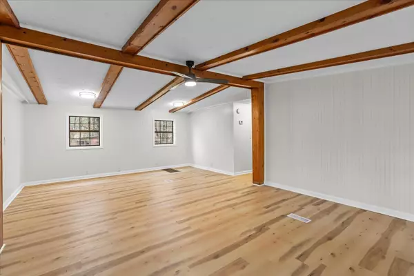 Crandall, GA 30711,11475 Highway 411