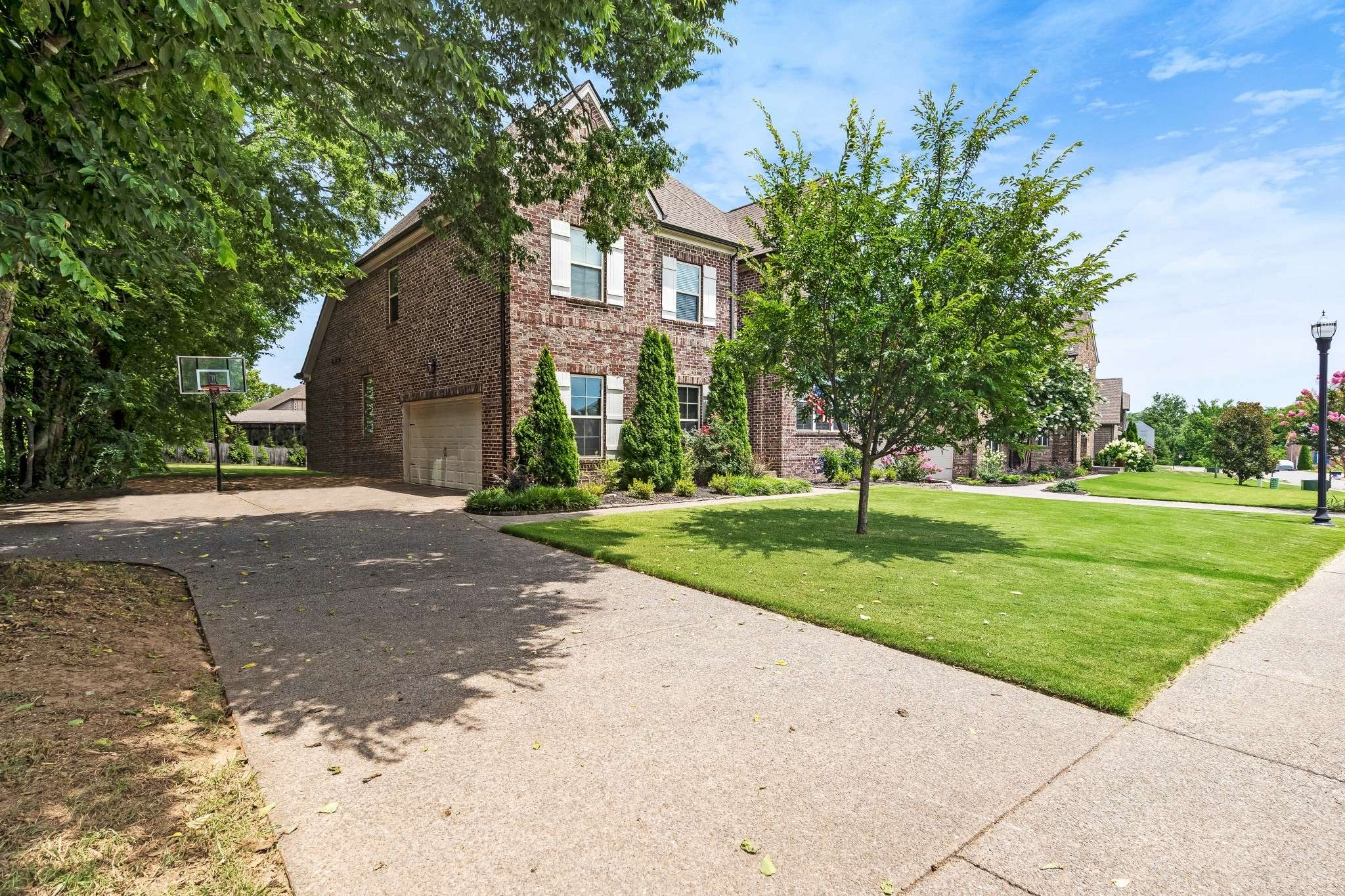 Spring Hill, TN 37174,6006 Trotwood Ln