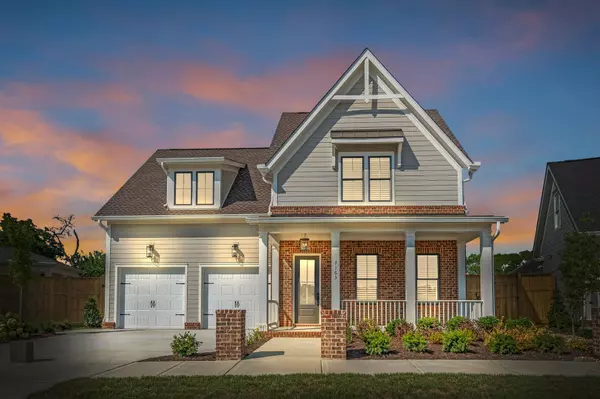 Franklin, TN 37064,7163 Bolton Street