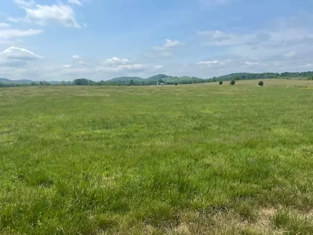 Shelbyville, TN 37160,0 NEW CENTER CHURCH ROAD