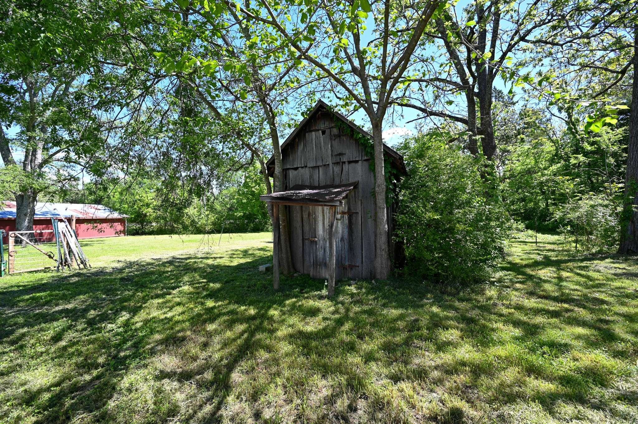Murfreesboro, TN 37127,301 Double Springs Rd