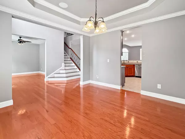Hendersonville, TN 37075,103 Sophie Ct