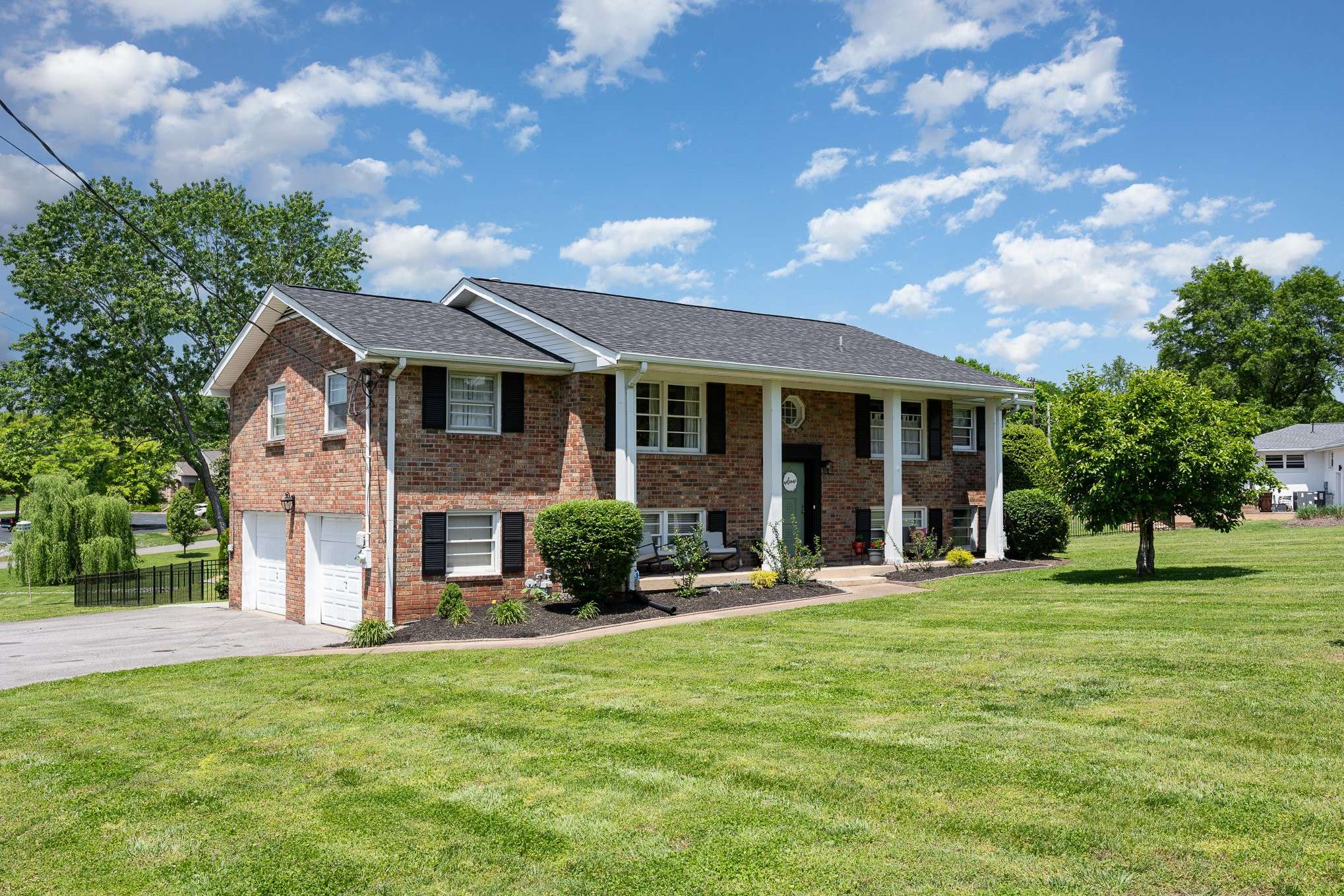Old Hickory, TN 37138,502 Brandywine Dr