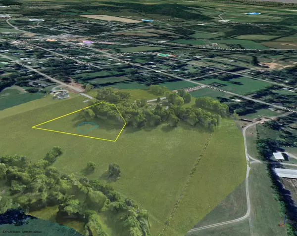 Bell Buckle, TN 37020,0 Johnson Lane
