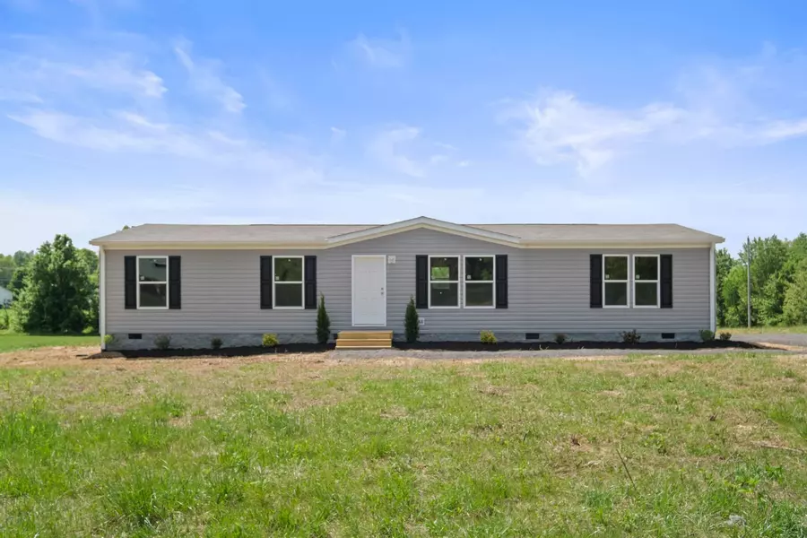627 Cook Rd, Portland, TN 37148