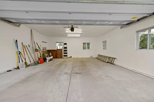 Nashville, TN 37214,2669 Miami Ave