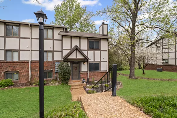 Nashville, TN 37211,5320 Edmondson Pike