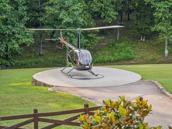 Franklin, TN 37064,5715 Greenbrier Rd