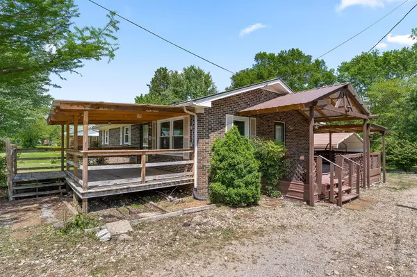 Smithville, TN 37166,1108 Earl Ave