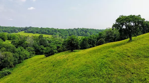 Pulaski, TN 38478,0 Ables Ln