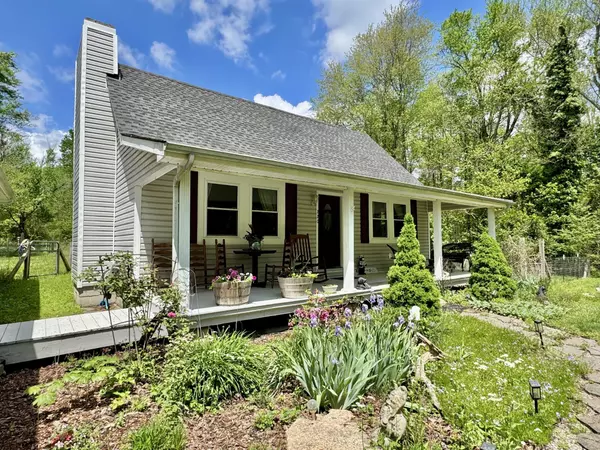 Dayton, TN 37321,220 Lovelady Lane