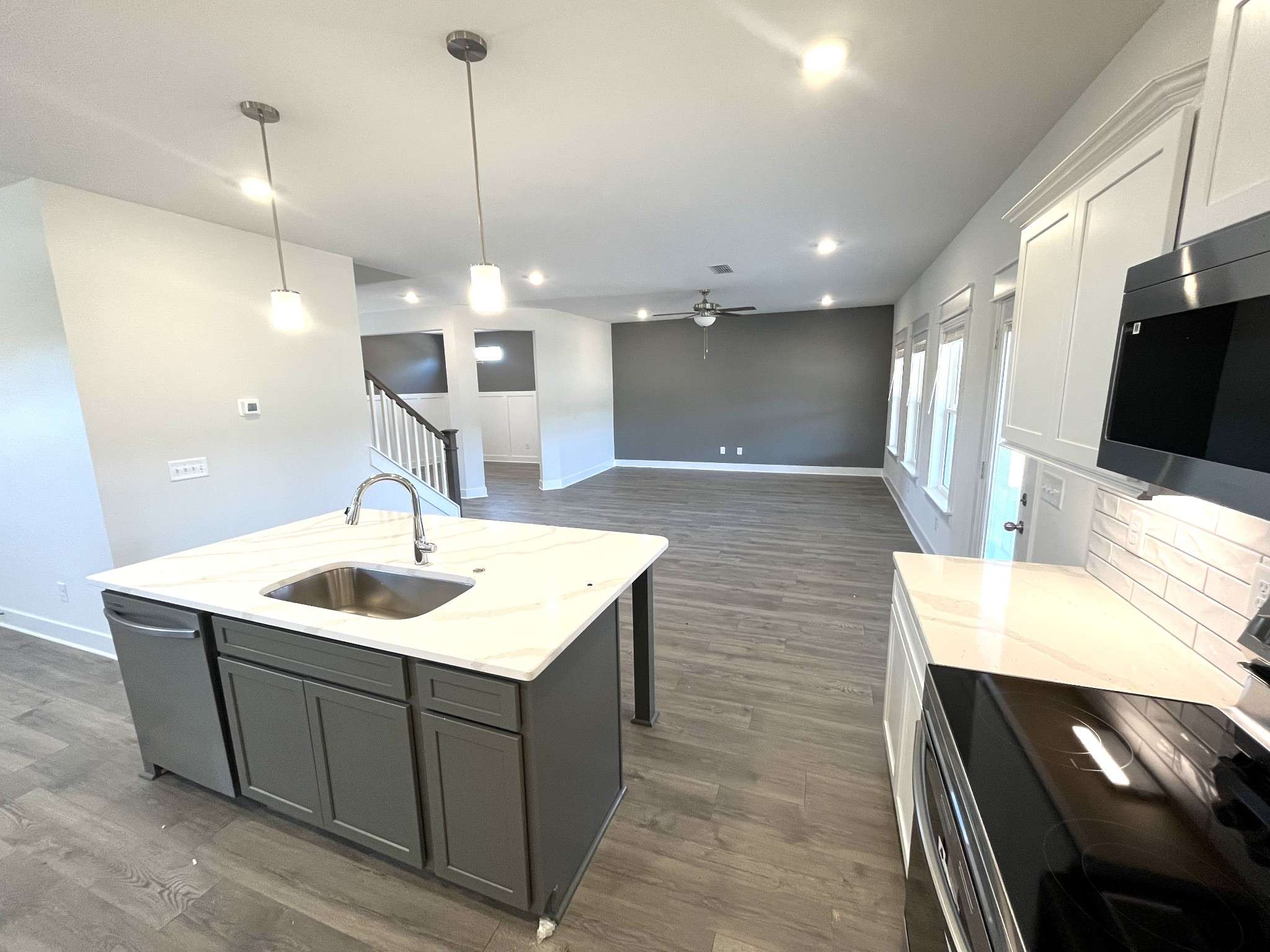 Murfreesboro, TN 37129,2626 Unitas Drive