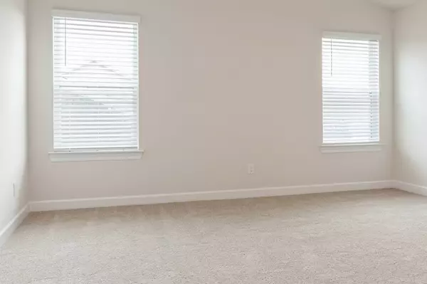 Murfreesboro, TN 37127,2306 Nabali Way