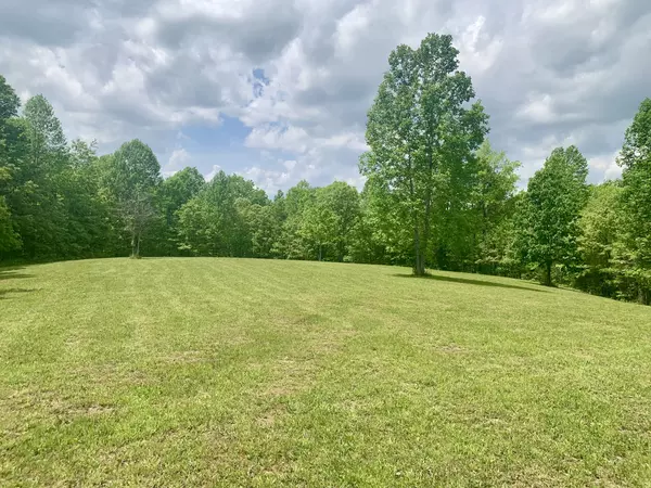 Hohenwald, TN 38462,131 Heritage Hills Lane