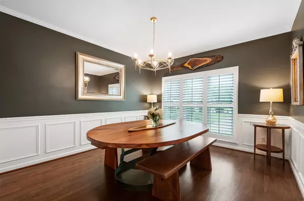 Franklin, TN 37069,260 Temple Crest Trl