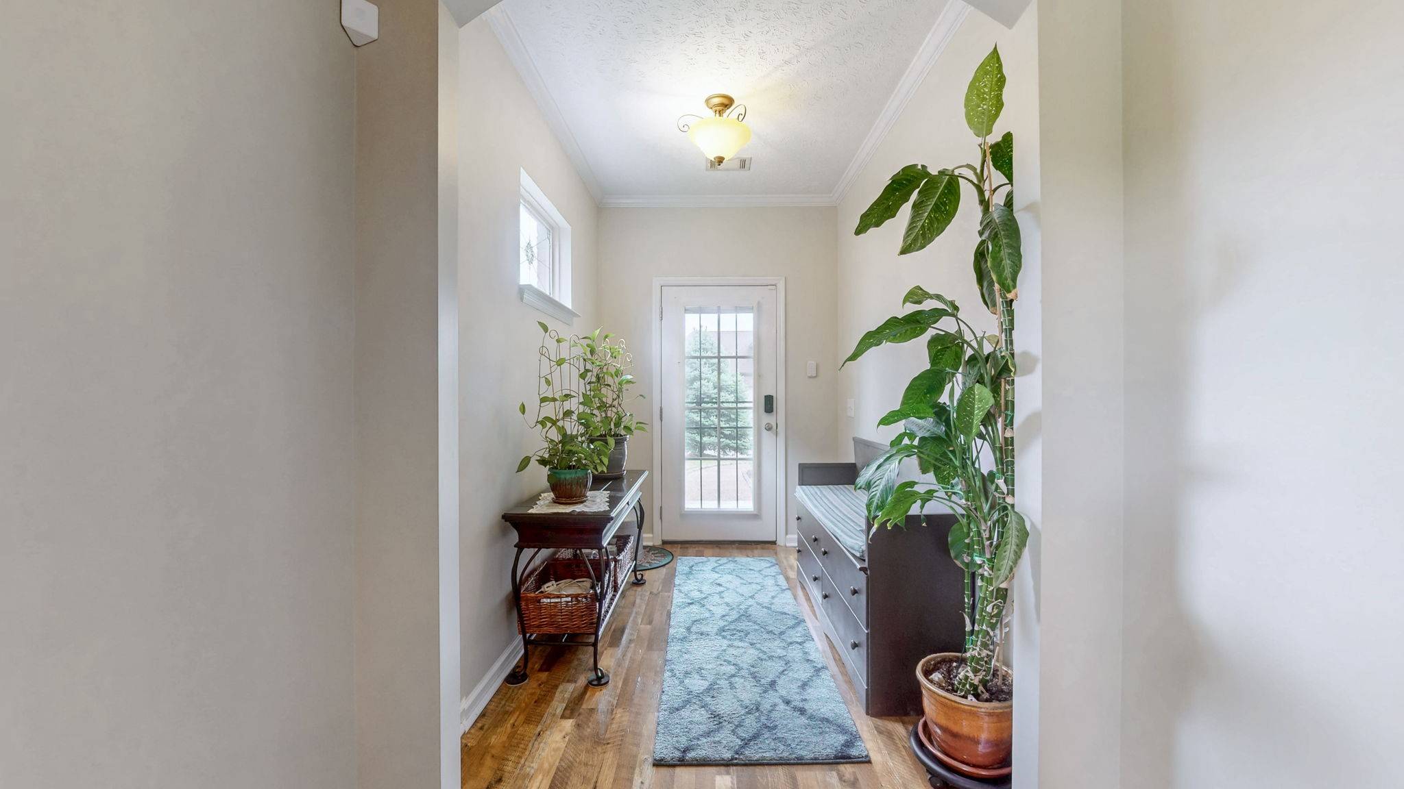 Hendersonville, TN 37075,115 England Pl