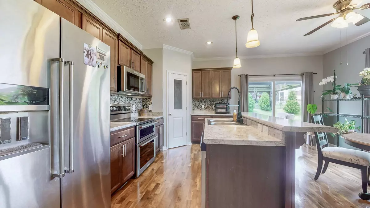 Hendersonville, TN 37075,115 England Pl